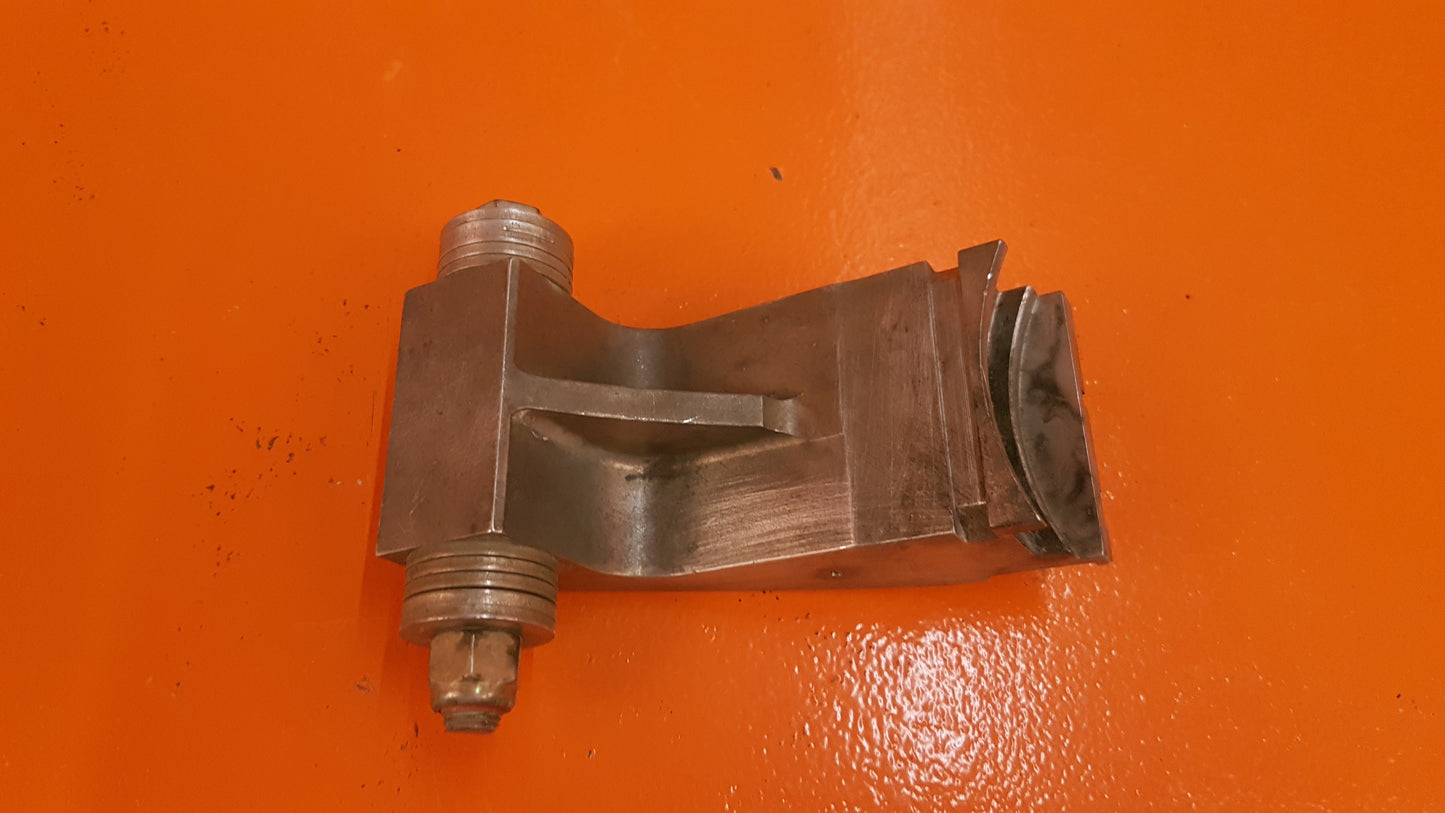 105604 Propeller Counterweight