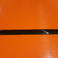 525.14.12.285 Pilatus LH Front Trim Assy