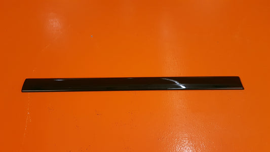 525.14.12.285 Pilatus LH Front Trim Assy
