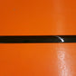 525.14.12.285 Pilatus LH Front Trim Assy