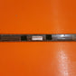 525.14.12.285 Pilatus LH Front Trim Assy