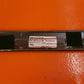 525.14.12.285 Pilatus LH Front Trim Assy