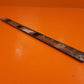 525.14.12.285 Pilatus LH Front Trim Assy