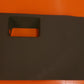 525.14.12.165 Pilatus LH Cover Power Junction Box