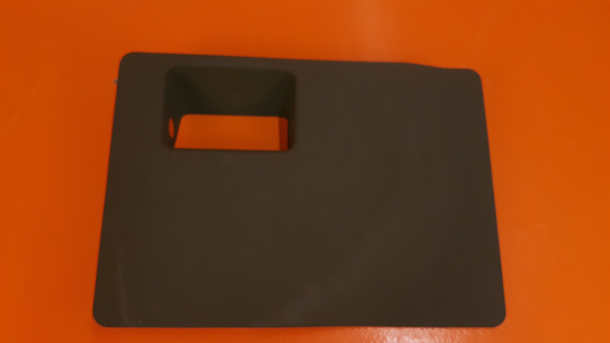 525.14.12.165 Pilatus LH Cover Power Junction Box