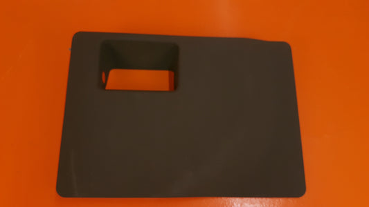 525.14.12.165 Pilatus LH Cover Power Junction Box