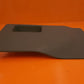 525.14.12.165 Pilatus LH Cover Power Junction Box