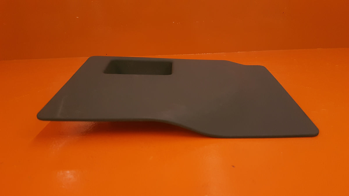 525.14.12.165 Pilatus LH Cover Power Junction Box