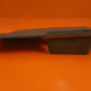 525.14.12.165 Pilatus LH Cover Power Junction Box