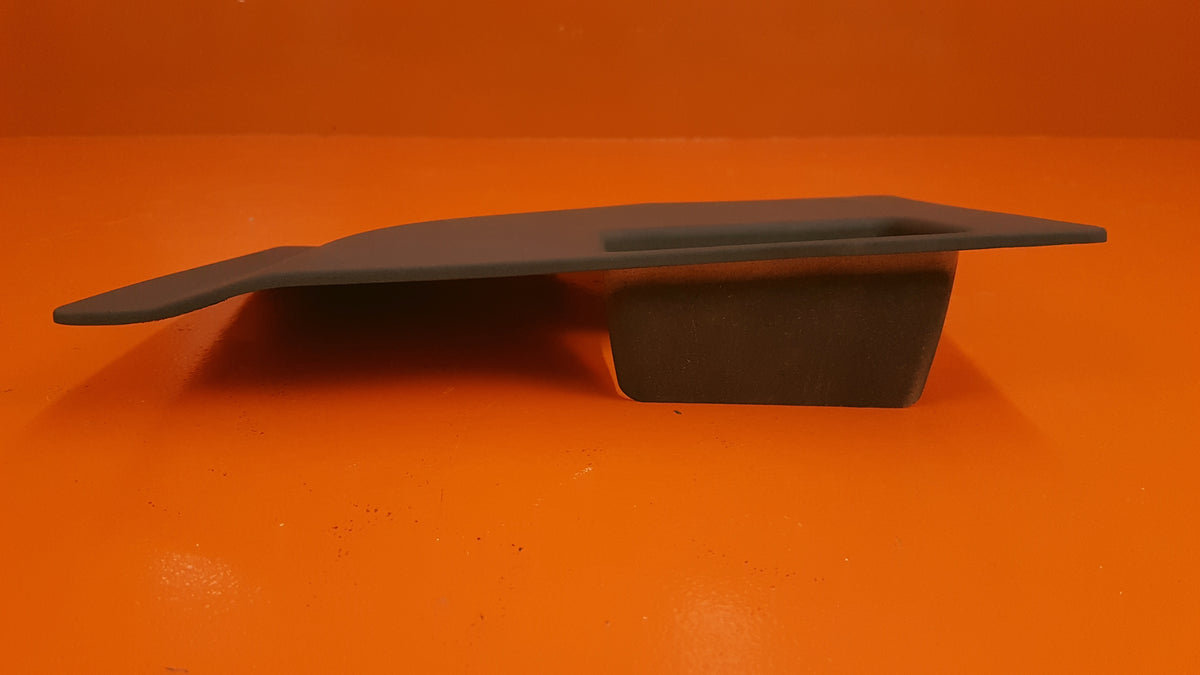 525.14.12.165 Pilatus LH Cover Power Junction Box