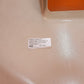 525.14.12.165 Pilatus LH Cover Power Junction Box