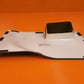 525.14.12.165 Pilatus LH Cover Power Junction Box