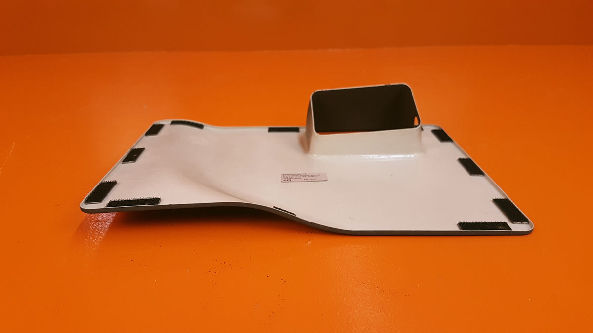 525.14.12.165 Pilatus LH Cover Power Junction Box