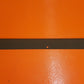 525.14.12.138 Pilatus RH Cross Member Edge Trim