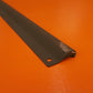 525.14.12.138 Pilatus RH Cross Member Edge Trim
