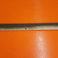 525.14.12.138 Pilatus RH Cross Member Edge Trim
