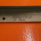 525.14.12.138 Pilatus RH Cross Member Edge Trim