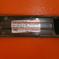 525.14.12.286 Pilatus RH Front Trim Assy