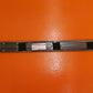 525.14.12.286 Pilatus RH Front Trim Assy