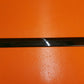 525.14.12.286 Pilatus RH Front Trim Assy