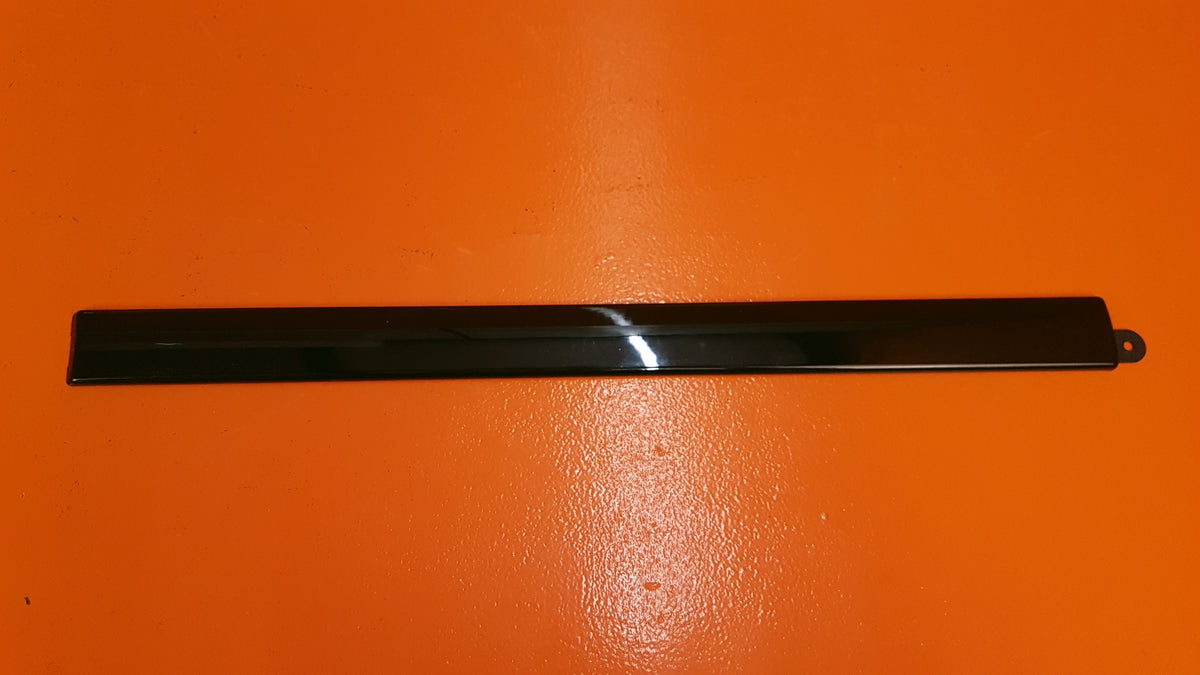 525.14.12.286 Pilatus RH Front Trim Assy
