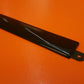 525.14.12.286 Pilatus RH Front Trim Assy