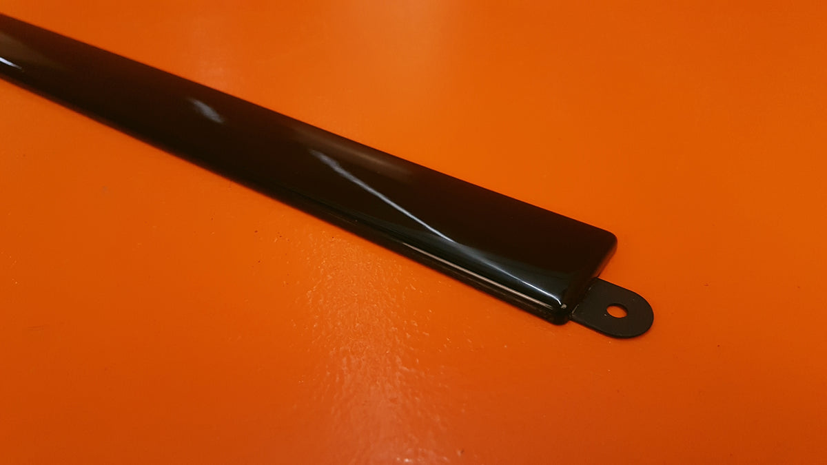 525.14.12.286 Pilatus RH Front Trim Assy