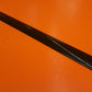 525.14.12.286 Pilatus RH Front Trim Assy