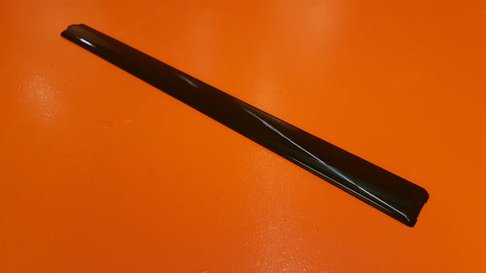 525.14.12.286 Pilatus RH Front Trim Assy