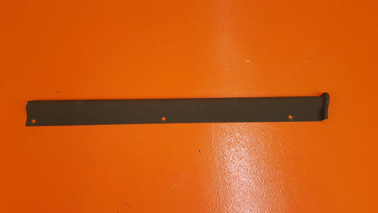 525.14.12.137 Pilatus LH Cross Member Edge Trim