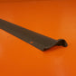 525.14.12.137 Pilatus LH Cross Member Edge Trim