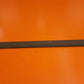 525.14.12.137 Pilatus LH Cross Member Edge Trim