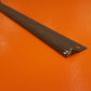 525.14.12.137 Pilatus LH Cross Member Edge Trim