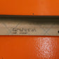 525.14.12.137 Pilatus LH Cross Member Edge Trim