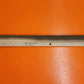 525.14.12.137 Pilatus LH Cross Member Edge Trim