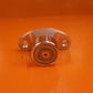 104858-2 Hartzell Propeller Bracket Knob Pitch Change
