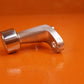 104858-2 Hartzell Propeller Bracket Knob Pitch Change