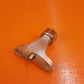 104858-2 Hartzell Propeller Bracket Knob Pitch Change