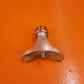 104858-2 Hartzell Propeller Bracket Knob Pitch Change