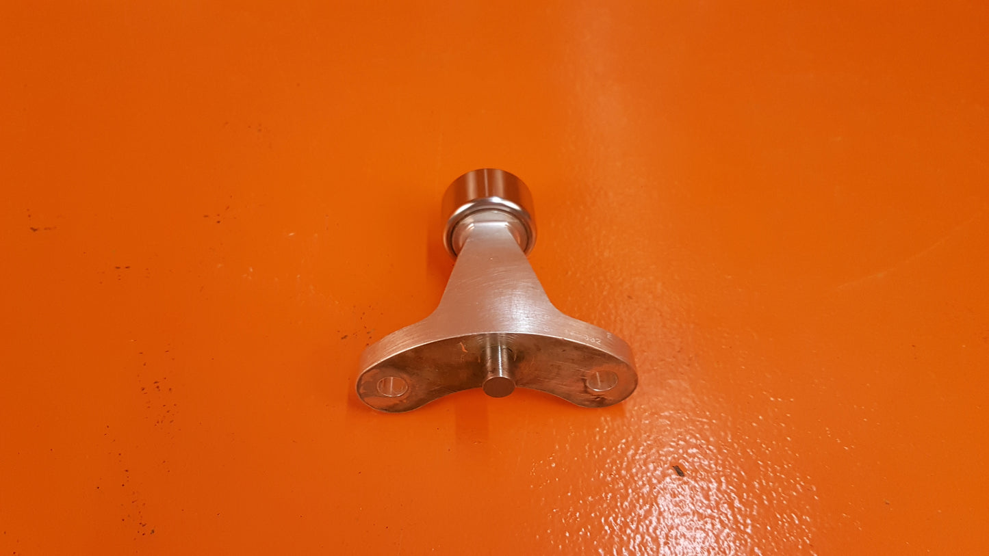 104858-2 Hartzell Propeller Bracket Knob Pitch Change