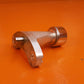 104858-2 Hartzell Propeller Bracket Knob Pitch Change