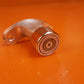 104858-2 Hartzell Propeller Bracket Knob Pitch Change