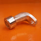 104858-2 Hartzell Propeller Bracket Knob Pitch Change