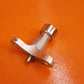 104858-2 Hartzell Propeller Bracket Knob Pitch Change
