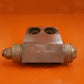 105604 PROPELLER COUNTERWEIGHT - AR