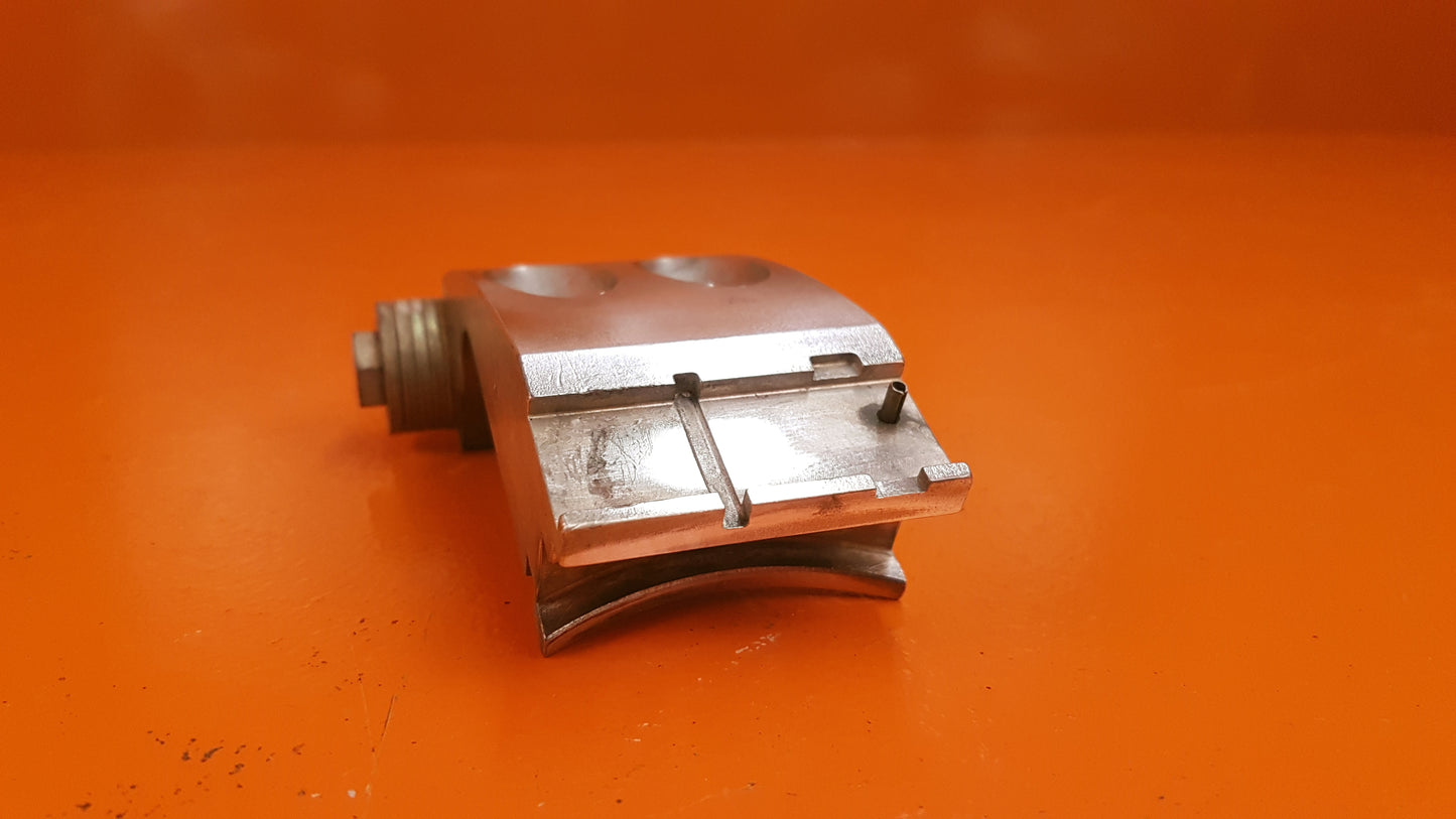 105604 PROPELLER COUNTERWEIGHT - AR
