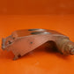 105604 PROPELLER COUNTERWEIGHT - AR