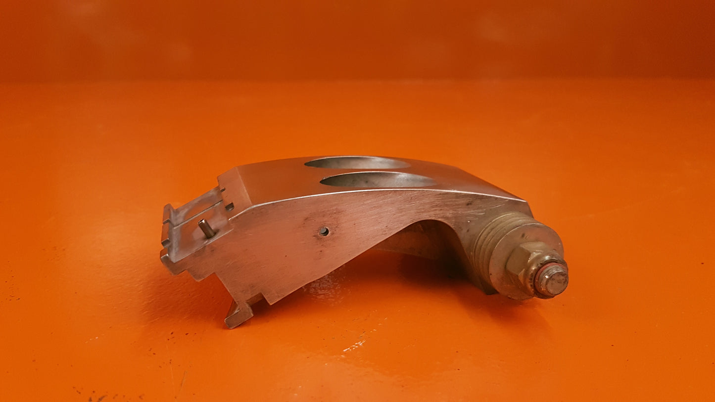 105604 PROPELLER COUNTERWEIGHT - AR