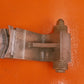 105604 PROPELLER COUNTERWEIGHT - AR