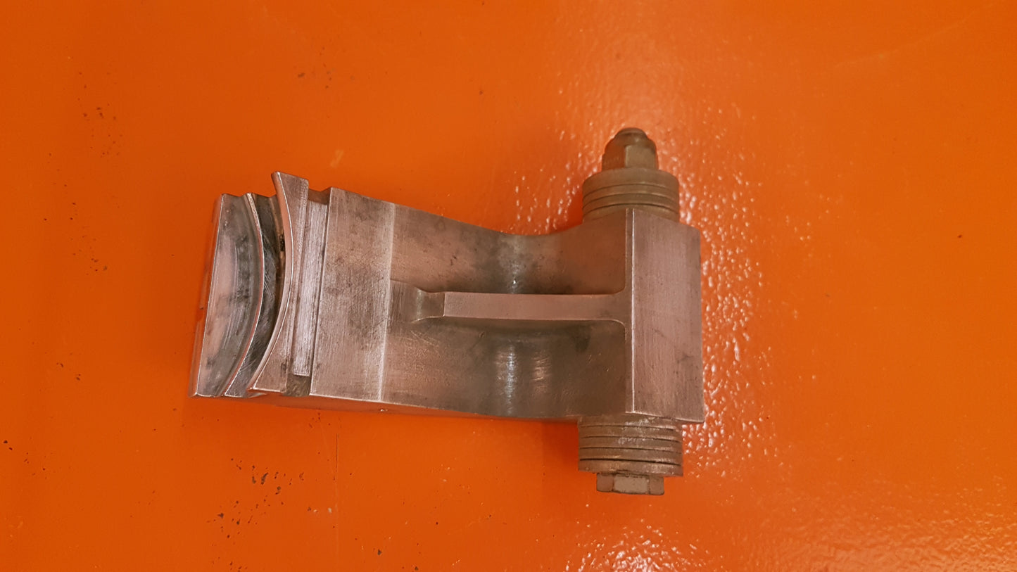 105604 PROPELLER COUNTERWEIGHT - AR